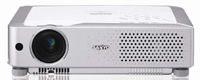Rent this Sanyo PLC-XU74 Model Digital Beamer in Glasgow